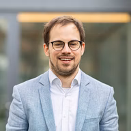 Justin Graemiger