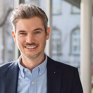 Markus Ehinger Camenisch